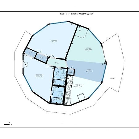 Lakefront Bungalow With Community Poolhot Tub #3 레이크웨이 외부 사진