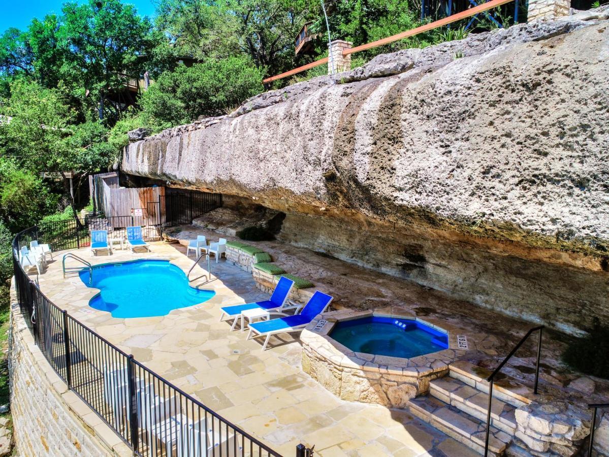 Lakefront Bungalow With Community Poolhot Tub #3 레이크웨이 외부 사진