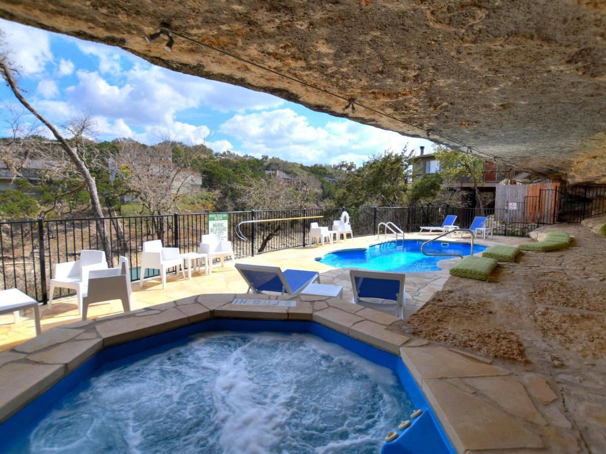 Lakefront Bungalow With Community Poolhot Tub #3 레이크웨이 외부 사진