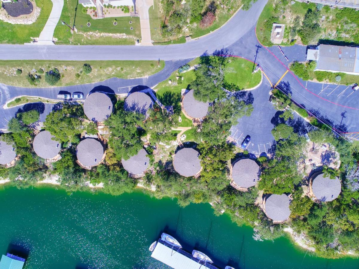 Lakefront Bungalow With Community Poolhot Tub #3 레이크웨이 외부 사진