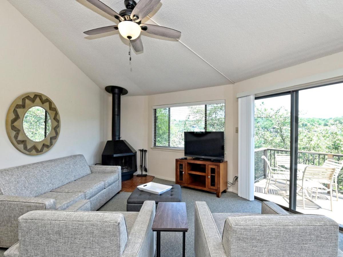 Lakefront Bungalow With Community Poolhot Tub #3 레이크웨이 외부 사진