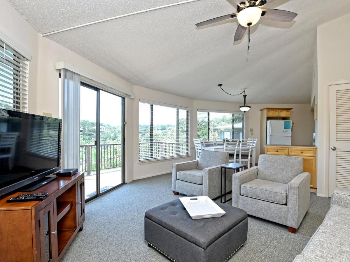 Lakefront Bungalow With Community Poolhot Tub #3 레이크웨이 외부 사진