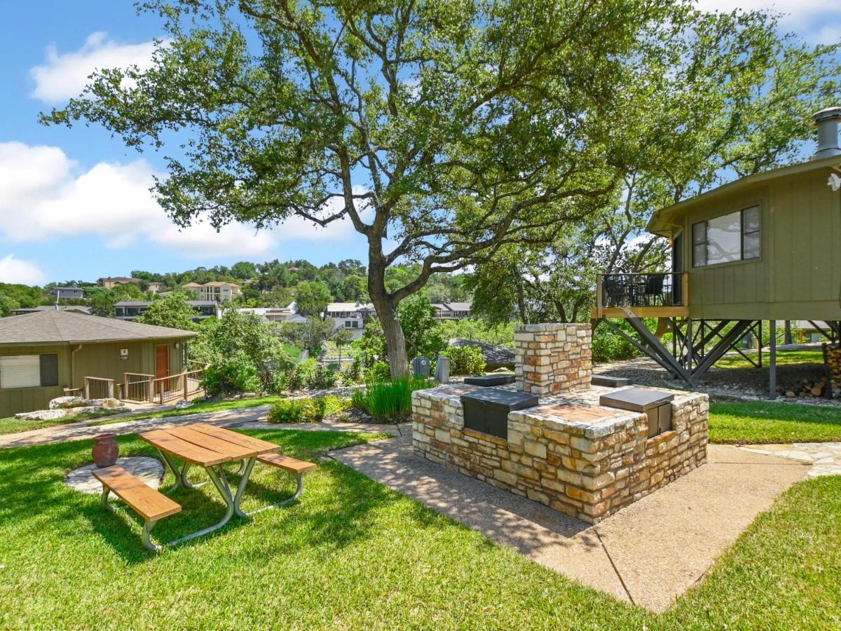 Lakefront Bungalow With Community Poolhot Tub #3 레이크웨이 외부 사진