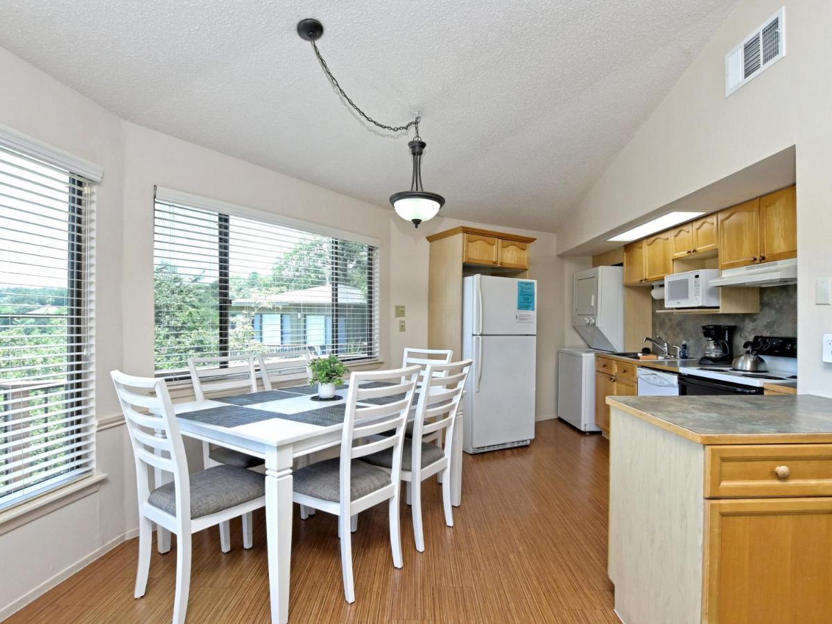 Lakefront Bungalow With Community Poolhot Tub #3 레이크웨이 외부 사진