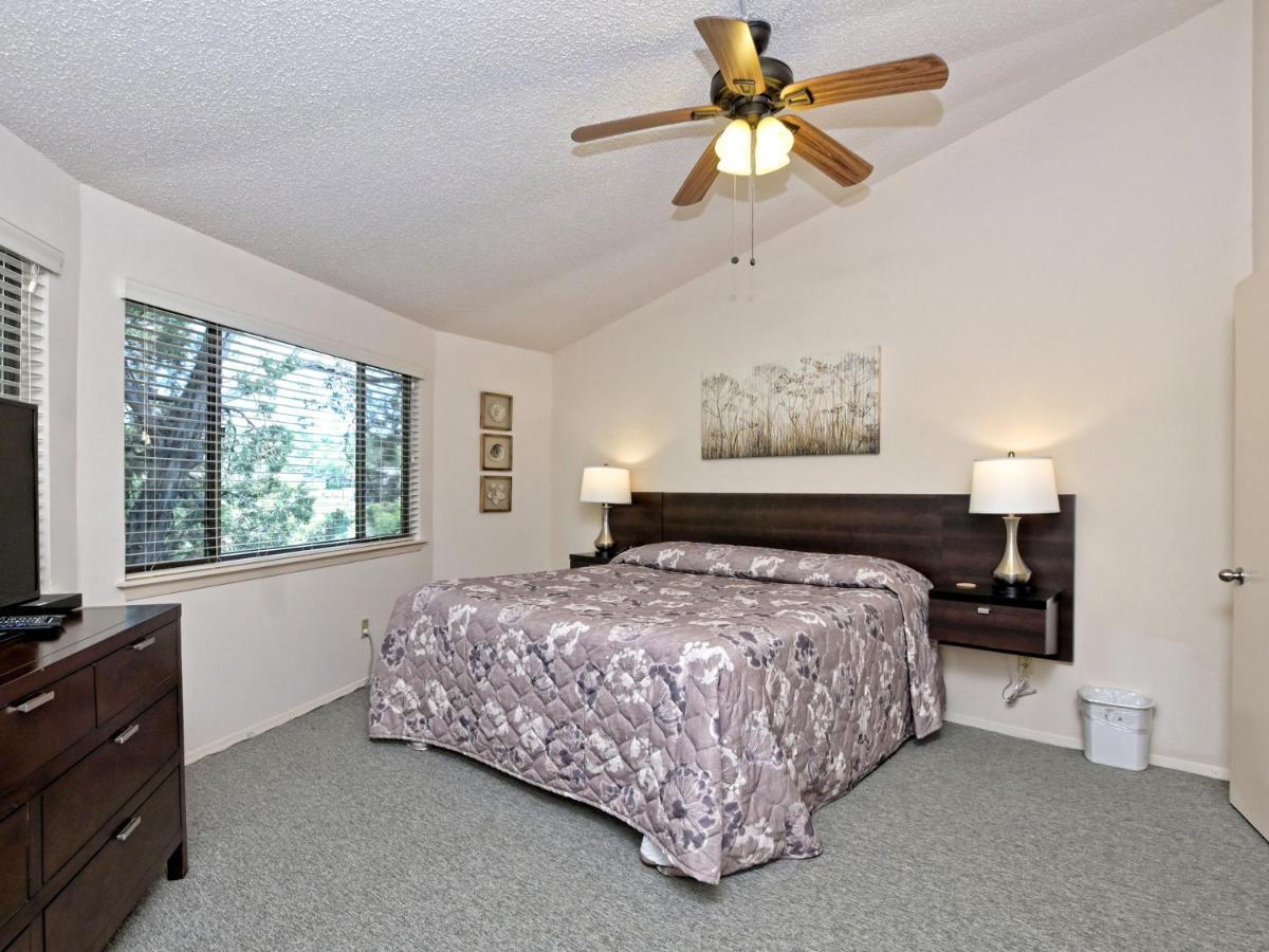 Lakefront Bungalow With Community Poolhot Tub #3 레이크웨이 외부 사진