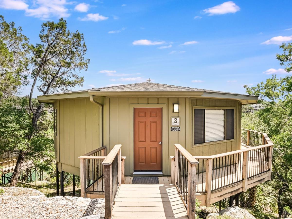 Lakefront Bungalow With Community Poolhot Tub #3 레이크웨이 외부 사진