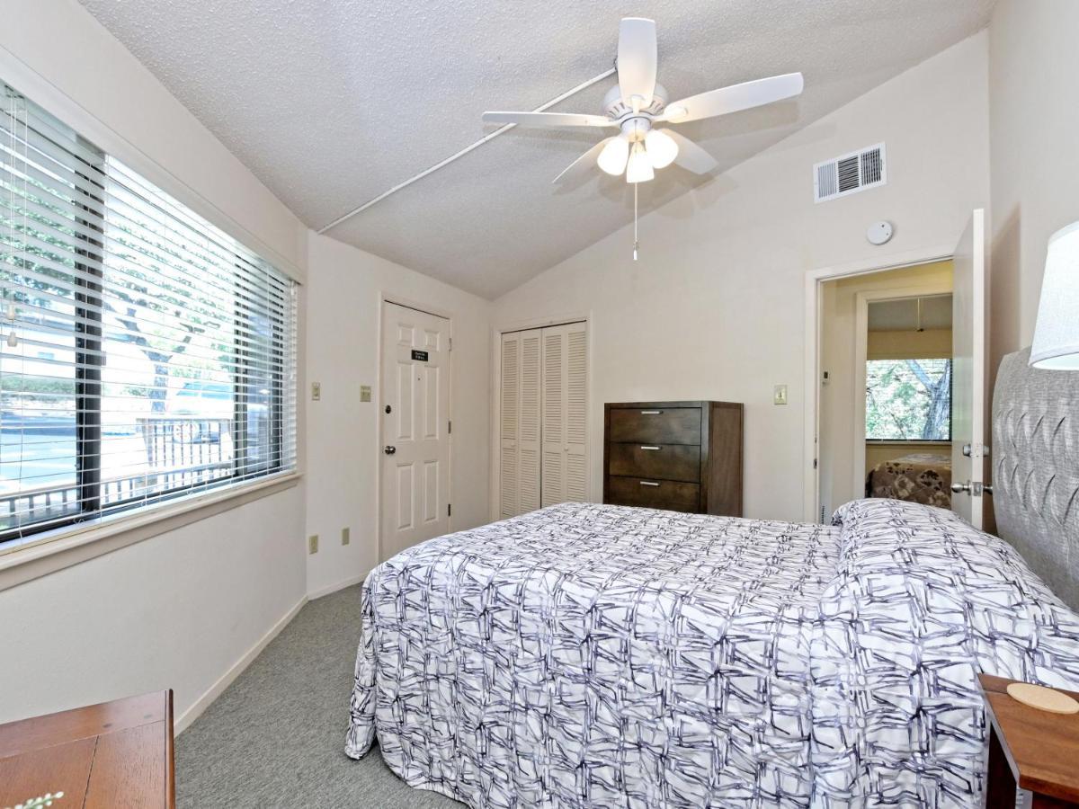 Lakefront Bungalow With Community Poolhot Tub #3 레이크웨이 외부 사진