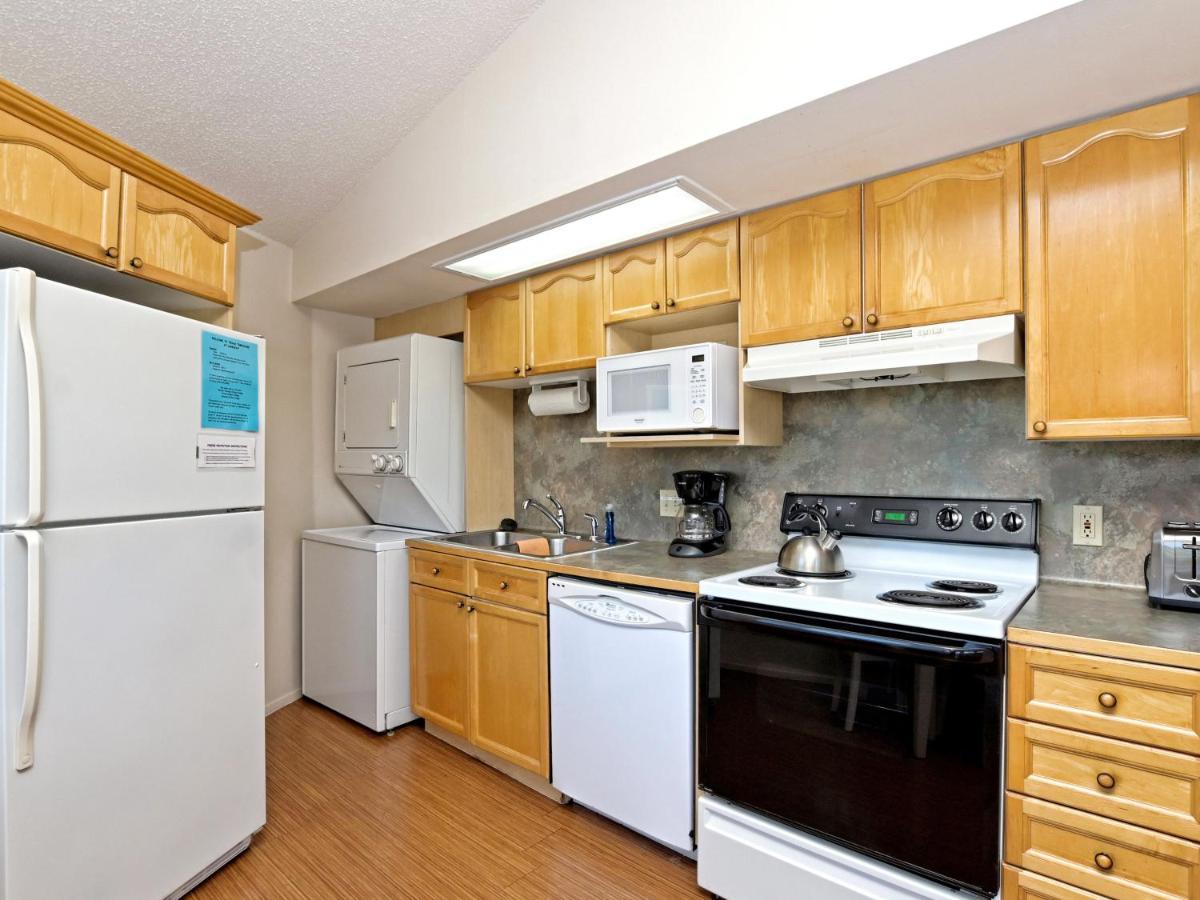 Lakefront Bungalow With Community Poolhot Tub #3 레이크웨이 외부 사진