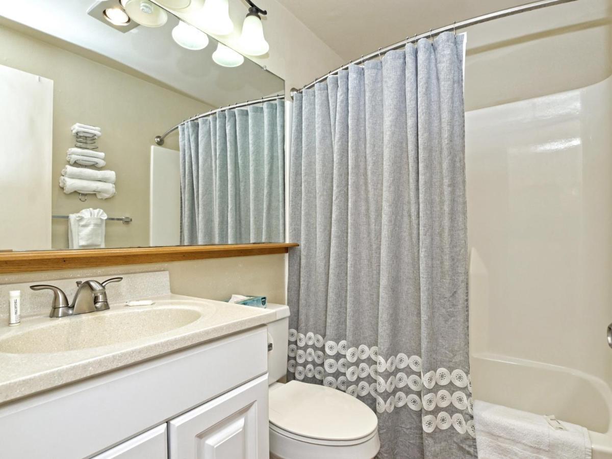 Lakefront Bungalow With Community Poolhot Tub #3 레이크웨이 외부 사진